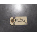 #RL06 Right Cylinder Head For 13-17 Audi Q5  3.0 06E103404M Supercharged