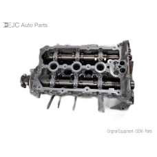 #RL06 Right Cylinder Head For 13-17 Audi Q5  3.0 06E103404M Supercharged