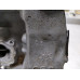#RL06 Right Cylinder Head For 13-17 Audi Q5  3.0 06E103404M Supercharged