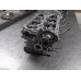 #RL06 Right Cylinder Head For 13-17 Audi Q5  3.0 06E103404M Supercharged