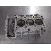 #RL06 Right Cylinder Head For 13-17 Audi Q5  3.0 06E103404M Supercharged