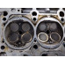 #RL06 Right Cylinder Head For 13-17 Audi Q5  3.0 06E103404M Supercharged