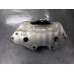 233Y301 Oil Cooler For 13-17 Audi Q5  3.0 06E117021G Supercharged