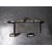 233Y301 Oil Cooler For 13-17 Audi Q5  3.0 06E117021G Supercharged