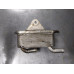 233Y301 Oil Cooler For 13-17 Audi Q5  3.0 06E117021G Supercharged