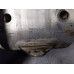 233Y301 Oil Cooler For 13-17 Audi Q5  3.0 06E117021G Supercharged