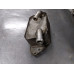 233Y301 Oil Cooler For 13-17 Audi Q5  3.0 06E117021G Supercharged
