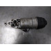 233Y302 Engine Oil Filter Housing For 13-17 Audi Q5  3.0 6740373186 Supercharged