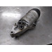 233Y302 Engine Oil Filter Housing For 13-17 Audi Q5  3.0 6740373186 Supercharged