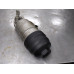 233Y302 Engine Oil Filter Housing For 13-17 Audi Q5  3.0 6740373186 Supercharged