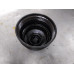 233Y302 Engine Oil Filter Housing For 13-17 Audi Q5  3.0 6740373186 Supercharged