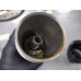 233Y302 Engine Oil Filter Housing For 13-17 Audi Q5  3.0 6740373186 Supercharged