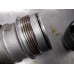 233Y302 Engine Oil Filter Housing For 13-17 Audi Q5  3.0 6740373186 Supercharged