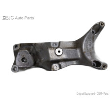 233Y303 Left Motor Mount Bracket For 13-17 Audi Q5  3.0 4G0199307H Supercharged