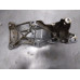 233Y303 Left Motor Mount Bracket For 13-17 Audi Q5  3.0 4G0199307H Supercharged