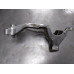 233Y303 Left Motor Mount Bracket For 13-17 Audi Q5  3.0 4G0199307H Supercharged