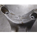 233Y303 Left Motor Mount Bracket For 13-17 Audi Q5  3.0 4G0199307H Supercharged