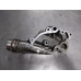 233Y304 Coolant Inlet For 13-17 Audi Q5  3.0 06E121161BB Supercharged