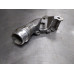 233Y304 Coolant Inlet For 13-17 Audi Q5  3.0 06E121161BB Supercharged