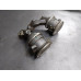 233Y305 Air Injection Check Valve Set For 13-17 Audi Q5  3.0 06E131102B Supercharged