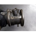 233Y305 Air Injection Check Valve Set For 13-17 Audi Q5  3.0 06E131102B Supercharged