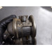 233Y305 Air Injection Check Valve Set For 13-17 Audi Q5  3.0 06E131102B Supercharged
