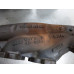 233Y307 Exhaust Manifold Pair Set For 13-17 Audi Q5  3.0 06E253033AA Supercharged