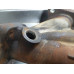 233Y307 Exhaust Manifold Pair Set For 13-17 Audi Q5  3.0 06E253033AA Supercharged