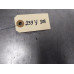 233Y308 Flexplate For 13-17 Audi Q5  3.0 06E105323T Supercharged