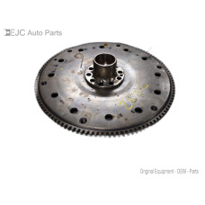 233Y308 Flexplate For 13-17 Audi Q5  3.0 06E105323T Supercharged