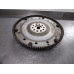 233Y308 Flexplate For 13-17 Audi Q5  3.0 06E105323T Supercharged