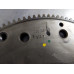 233Y308 Flexplate For 13-17 Audi Q5  3.0 06E105323T Supercharged