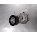 233Y309 Serpentine Belt Tensioner For 13-17 Audi Q5  3.0 06E903133R Supercharged