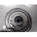 233Y309 Serpentine Belt Tensioner For 13-17 Audi Q5  3.0 06E903133R Supercharged