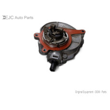 233Y310 Vacuum Pump For 09-17 Audi Q5  3.0 06E145100R Supercharged