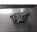 233Y310 Vacuum Pump For 09-17 Audi Q5  3.0 06E145100R Supercharged