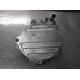 233Y310 Vacuum Pump For 09-17 Audi Q5  3.0 06E145100R Supercharged