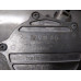 233Y310 Vacuum Pump For 09-17 Audi Q5  3.0 06E145100R Supercharged