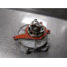 233Y310 Vacuum Pump For 09-17 Audi Q5  3.0 06E145100R Supercharged
