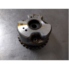 233Y311 Intake Camshaft Timing Gear For 13-17 Audi Q5  3.0 06E109083Q Supercharged