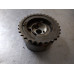 233Y311 Intake Camshaft Timing Gear For 13-17 Audi Q5  3.0 06E109083Q Supercharged