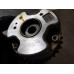 233Y311 Intake Camshaft Timing Gear For 13-17 Audi Q5  3.0 06E109083Q Supercharged