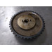 233Y312 Idler Timing Gear For 13-17 Audi Q5  3.0 079109180D Supercharged