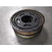 233Y314 Crankshaft Pulley For 13-17 Audi Q5  3.0 06E105251F Supercharged