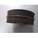 233Y314 Crankshaft Pulley For 13-17 Audi Q5  3.0 06E105251F Supercharged