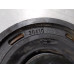 233Y314 Crankshaft Pulley For 13-17 Audi Q5  3.0 06E105251F Supercharged