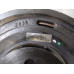 233Y314 Crankshaft Pulley For 13-17 Audi Q5  3.0 06E105251F Supercharged