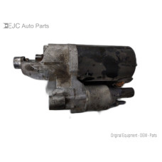 233Y315 Engine Starter Motor For 13-17 Audi Q5  3.0 06E911021F Supercharged