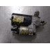 233Y315 Engine Starter Motor For 13-17 Audi Q5  3.0 06E911021F Supercharged