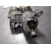 233Y315 Engine Starter Motor For 13-17 Audi Q5  3.0 06E911021F Supercharged
